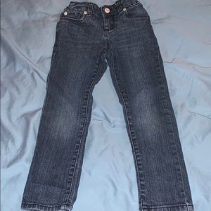 jeans for girls
